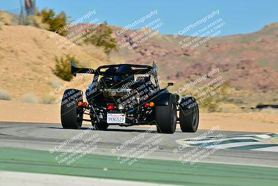 media/Dec-13-2025-Extreme Speed (Sat) [[d129ecb0b9]]/Private/Session 2 (Turn 4)/